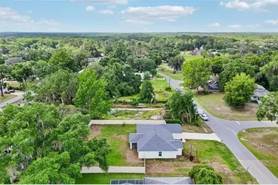 11591 Mockingbird Drive, Dunnellon, FL 34432 - Photo 59