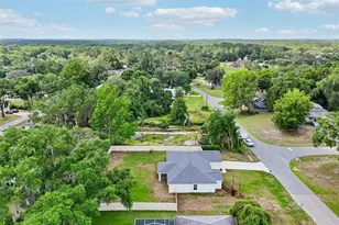 11591 Mockingbird Dr, Dunnellon, FL 34432 - Photo 59