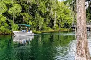 11591 Mockingbird Dr, Dunnellon, FL 34432 - Photo 7