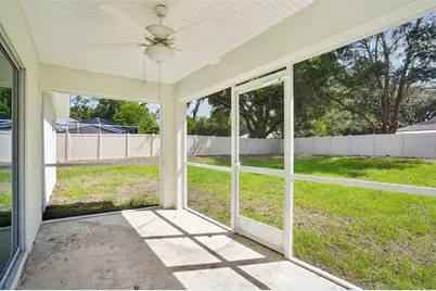 11591 Mockingbird Drive, Dunnellon, FL 34432 - Photo 45