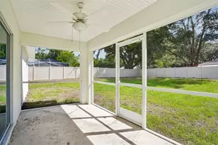 11591 Mockingbird Dr, Dunnellon, FL 34432 - Photo 45