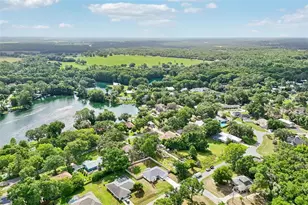 11591 Mockingbird Dr, Dunnellon, FL 34432 - Photo 53