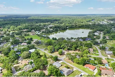 11591 Mockingbird Drive, Dunnellon, FL 34432 - Photo 53