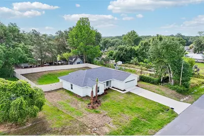 11591 Mockingbird Drive, Dunnellon, FL 34432 - Photo 3