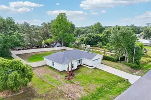 11591 Mockingbird Dr, Dunnellon, FL 34432 - Photo 3