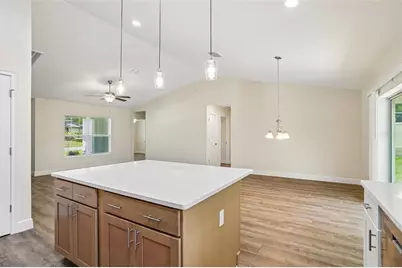 11591 Mockingbird Drive, Dunnellon, FL 34432 - Photo 19