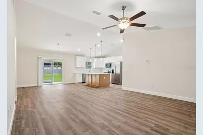 11591 Mockingbird Drive, Dunnellon, FL 34432 - Photo 17