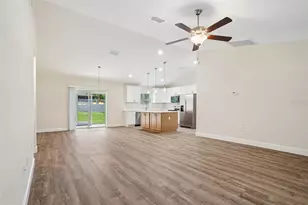11591 Mockingbird Dr, Dunnellon, FL 34432 - Photo 17