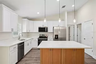 11591 Mockingbird Dr, Dunnellon, FL 34432 - Photo 21