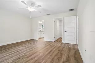 11591 Mockingbird Dr, Dunnellon, FL 34432 - Photo 31