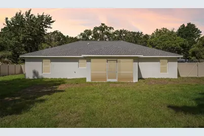 11591 Mockingbird Drive, Dunnellon, FL 34432 - Photo 61