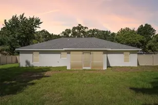 11591 Mockingbird Dr, Dunnellon, FL 34432 - Photo 61