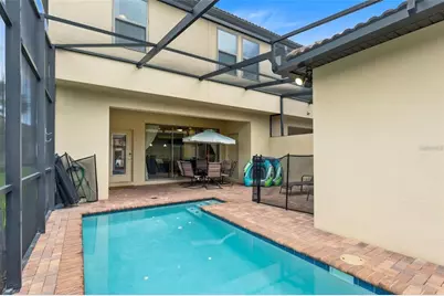8932 Adriatico Lane, Kissimmee, FL 34747 - Photo 25