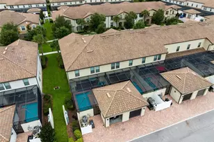8932 Adriatico Ln, Kissimmee, FL 34747 - Photo 27