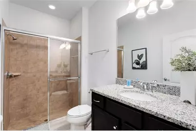 8932 Adriatico Lane, Kissimmee, FL 34747 - Photo 11