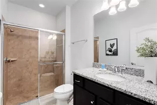 8932 Adriatico Ln, Kissimmee, FL 34747 - Photo 11