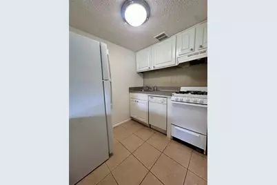 129 Blue Point Way #150, Altamonte Springs, FL 32701 - Photo 5