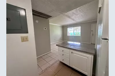 129 Blue Point Way #150, Altamonte Springs, FL 32701 - Photo 7