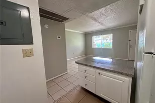 129 Blue Point Way, Altamonte Springs, FL 32701 - Photo 7