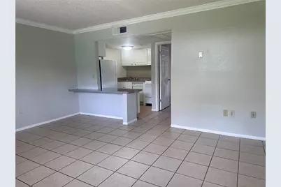 129 Blue Point Way #150, Altamonte Springs, FL 32701 - Photo 3