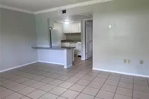 129 Blue Point Way, Altamonte Springs, FL 32701 - Photo 3