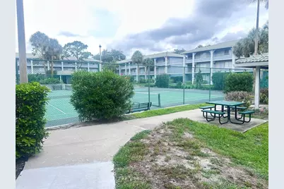 129 Blue Point Way #150, Altamonte Springs, FL 32701 - Photo 17