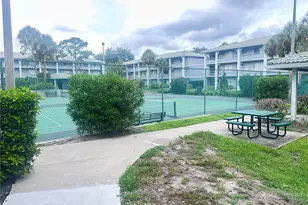 129 Blue Point Way, Altamonte Springs, FL 32701 - Photo 17