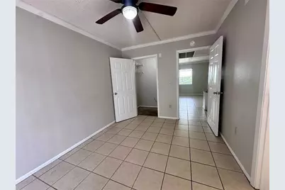 129 Blue Point Way #150, Altamonte Springs, FL 32701 - Photo 9
