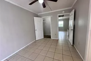 129 Blue Point Way, Altamonte Springs, FL 32701 - Photo 9