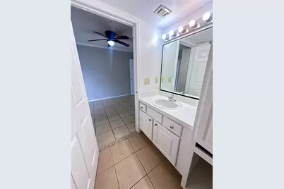 129 Blue Point Way #150, Altamonte Springs, FL 32701 - Photo 15