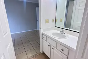 129 Blue Point Way, Altamonte Springs, FL 32701 - Photo 15