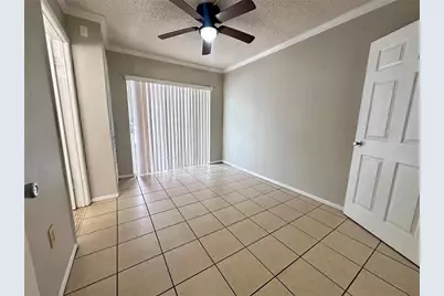 129 Blue Point Way #150, Altamonte Springs, FL 32701 - Photo 11