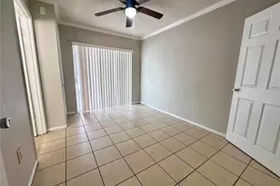 129 Blue Point Way, Altamonte Springs, FL 32701 - Photo 11