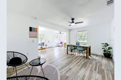 16116 Wallace Street, Umatilla, FL 32784 - Photo 11
