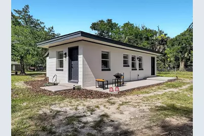 16116 Wallace Street, Umatilla, FL 32784 - Photo 33