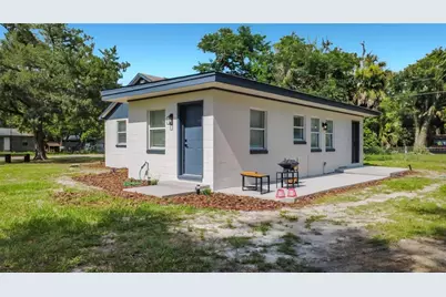 16116 Wallace Street, Umatilla, FL 32784 - Photo 35