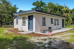 16116 Wallace St, Umatilla, FL 32784 - Photo 35