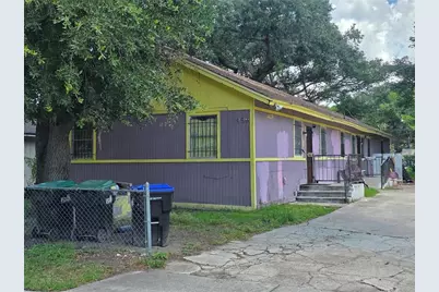 4429 Cypress Street, Orlando, FL 32811 - Photo 7