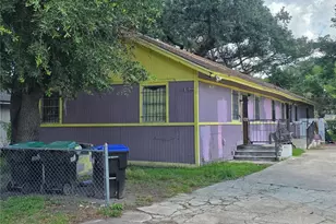 4429 Cypress St, Orlando, FL 32811 - Photo 7