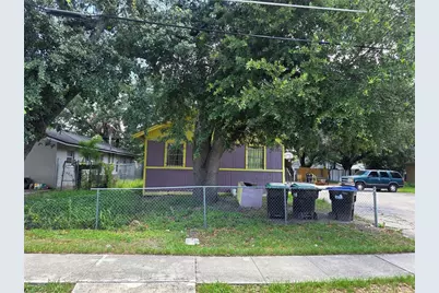 4429 Cypress Street, Orlando, FL 32811 - Photo 3