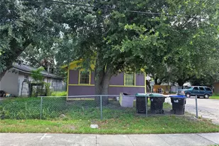 4429 Cypress St, Orlando, FL 32811 - Photo 3