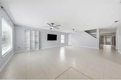 10048 Ian Street, Orlando, FL 32825 - Photo 3