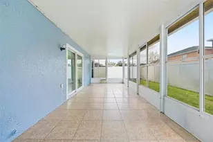 10048 Ian St, Orlando, FL 32825 - Photo 17