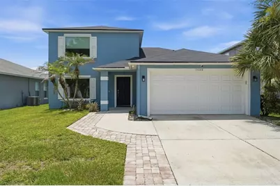 10048 Ian Street, Orlando, FL 32825 - Photo 1