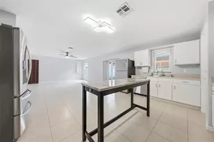 10048 Ian St, Orlando, FL 32825 - Photo 5