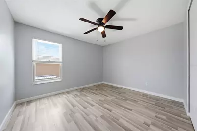 10048 Ian Street, Orlando, FL 32825 - Photo 11