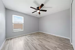 10048 Ian St, Orlando, FL 32825 - Photo 11