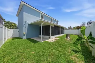 10048 Ian St, Orlando, FL 32825 - Photo 19