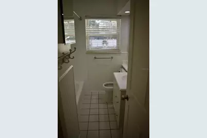 2200 E Gore Street, Orlando, FL 32806 - Photo 13