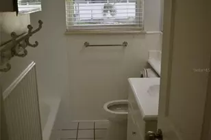 2200 E Gore St, Orlando, FL 32806 - Photo 13
